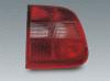 MAGNETI MARELLI 714029430701 Combination Rearlight