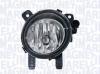 MAGNETI MARELLI 719000000057 Fog Light