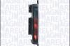 MAGNETI MARELLI 714025460704 Combination Rearlight