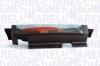 MAGNETI MARELLI 714025460704 Combination Rearlight