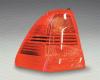 MAGNETI MARELLI 714027610801 Combination Rearlight