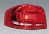 MAGNETI MARELLI 714021910702 Combination Rearlight