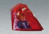 MAGNETI MARELLI 714001623705 Combination Rearlight