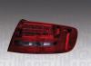 MAGNETI MARELLI 714021590701 Combination Rearlight