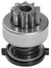 MAGNETI MARELLI 940113020461 Pinion, starter