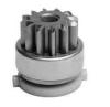 MAGNETI MARELLI 940113020464 Pinion, starter