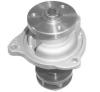 MAGNETI MARELLI 352316170172 Water Pump