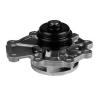 MAGNETI MARELLI 352316170192 Water Pump
