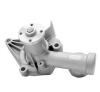 MAGNETI MARELLI 352316170586 Water Pump