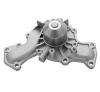 MAGNETI MARELLI 352316170596 Water Pump