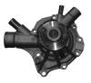 MAGNETI MARELLI 352316170685 Water Pump