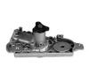 MAGNETI MARELLI 352316170736 Water Pump