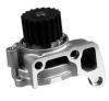 MAGNETI MARELLI 352316170760 Water Pump