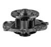 MAGNETI MARELLI 352316170880 Water Pump