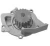 MAGNETI MARELLI 352316170916 Water Pump