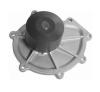 MAGNETI MARELLI 352316170949 Water Pump