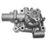 MAGNETI MARELLI 352316170985 Water Pump