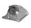 MAGNETI MARELLI 352316170998 Water Pump