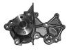 MAGNETI MARELLI 352316171013 Water Pump
