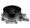 MAGNETI MARELLI 352316171023 Water Pump