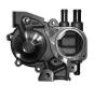 MAGNETI MARELLI 352316171039 Water Pump