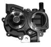 MAGNETI MARELLI 352316171040 Water Pump