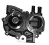 MAGNETI MARELLI 352316171041 Water Pump