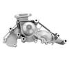 MAGNETI MARELLI 352316171051 Water Pump