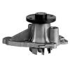 MAGNETI MARELLI 352316171099 Water Pump