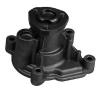 MAGNETI MARELLI 352316171198 Water Pump