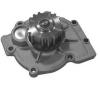MAGNETI MARELLI 352316171222 Water Pump