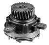 MAGNETI MARELLI 352316171227 Water Pump