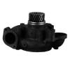 MAGNETI MARELLI 352316171229 Water Pump