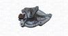 MAGNETI MARELLI 352316171237 Water Pump