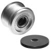 MAGNETI MARELLI 940113010068 Pulley, alternator