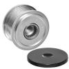 MAGNETI MARELLI 940113010075 Pulley, alternator