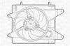 MAGNETI MARELLI 69422004010 Fan, radiator