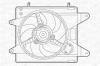 MAGNETI MARELLI 69422006010 Fan, radiator