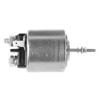 MAGNETI MARELLI 940113050144 Solenoid Switch, starter