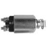 MAGNETI MARELLI 940113050195 Solenoid Switch, starter