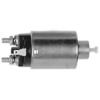 MAGNETI MARELLI 940113050226 Solenoid Switch, starter