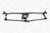 MAGNETI MARELLI 085423084010 Wiper Linkage
