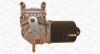 MAGNETI MARELLI 064050002010 Wiper Motor