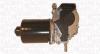 MAGNETI MARELLI 064050002010 Wiper Motor