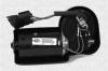 MAGNETI MARELLI 064053023010 Wiper Motor