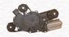 MAGNETI MARELLI 064342016010 Wiper Motor