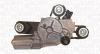 MAGNETI MARELLI 064342016010 Wiper Motor