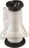 MAGNETI MARELLI 313011313006 Fuel Supply Module