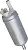 MAGNETI MARELLI 313011300009 Fuel Pump