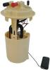 MAGNETI MARELLI 313011313012 Fuel Supply Module